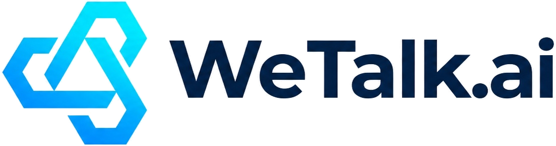 WeTalk.ai